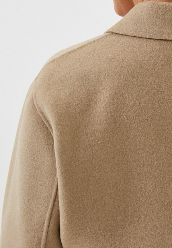 фото Полупальто tommy hilfiger