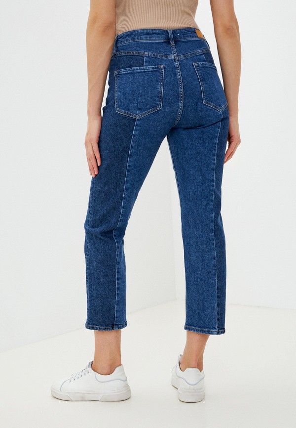 фото Джинсы s.oliver