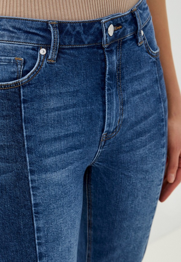 фото Джинсы s.oliver