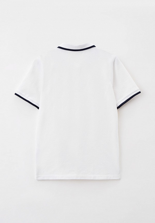 фото Поло s.oliver