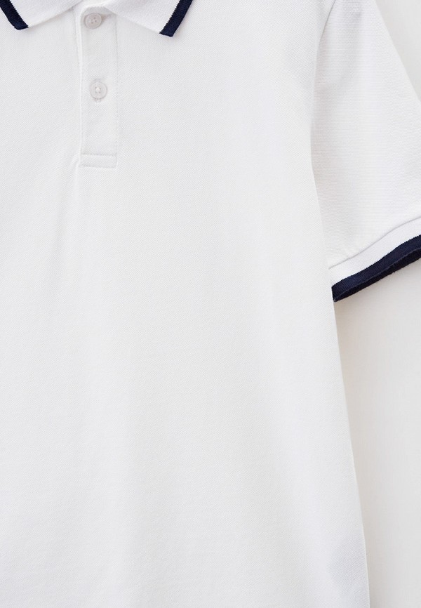 фото Поло s.oliver