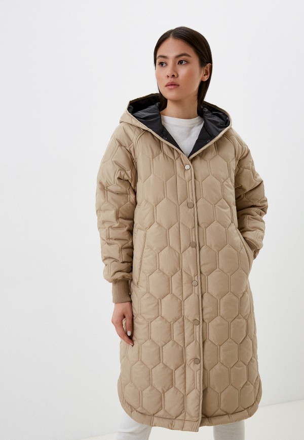 Куртка утепленная Q/S designed by