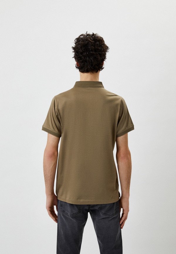 фото Поло karl lagerfeld