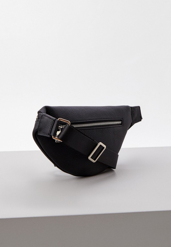 фото Сумка поясная karl lagerfeld
