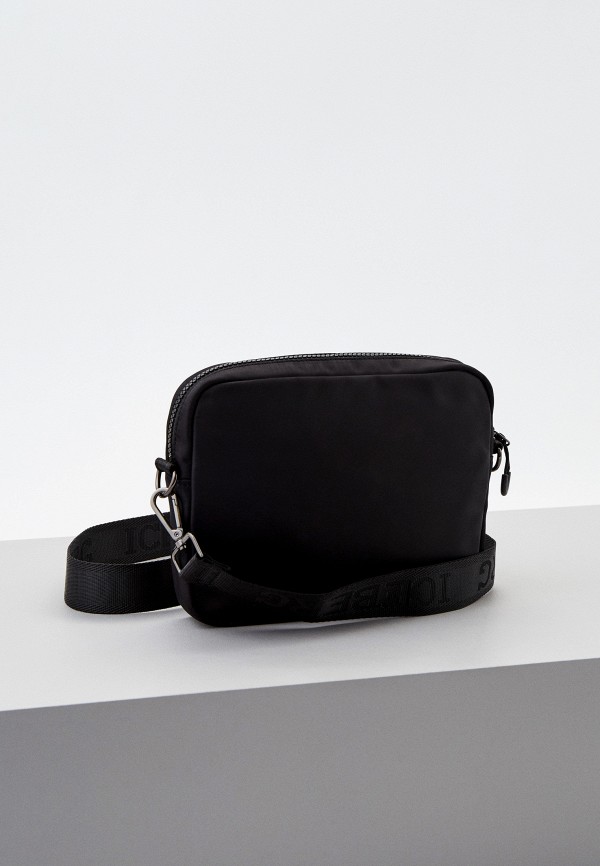 фото Сумка iceberg