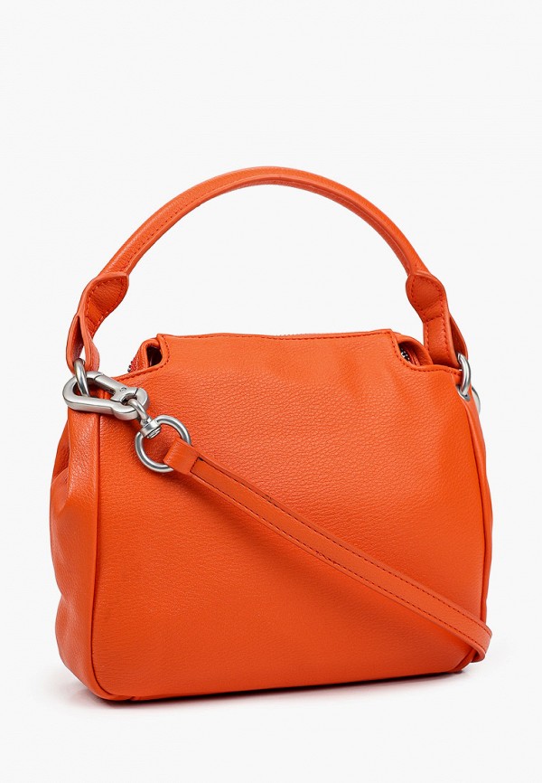 фото Сумка и кошелек replay