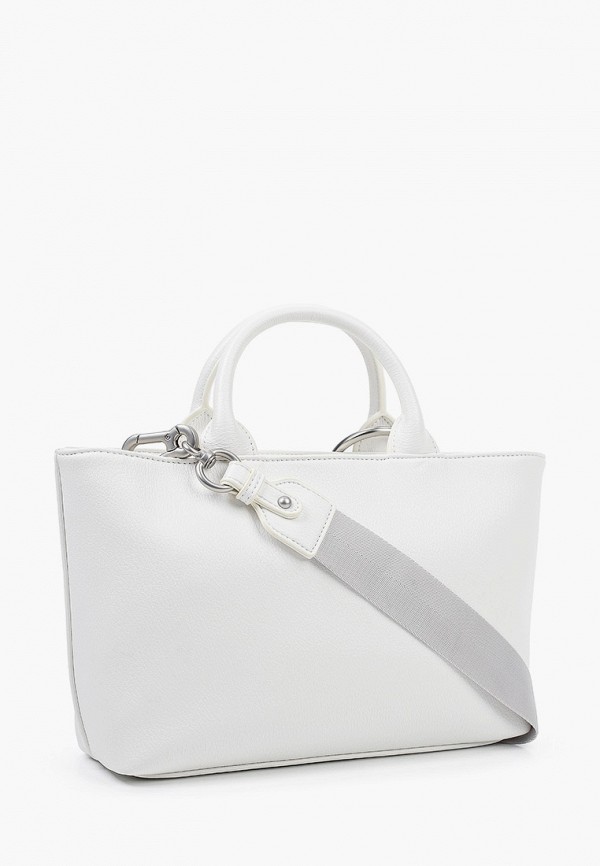 фото Сумка и кошелек replay