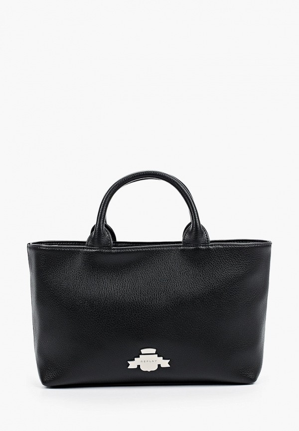 фото Сумка и кошелек replay