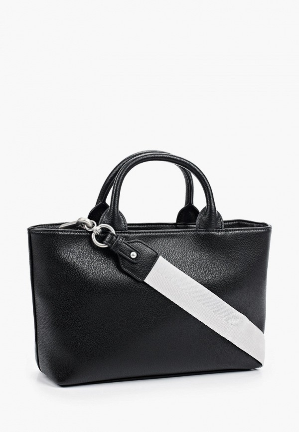 фото Сумка и кошелек replay