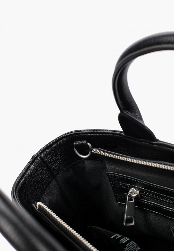 фото Сумка и кошелек replay