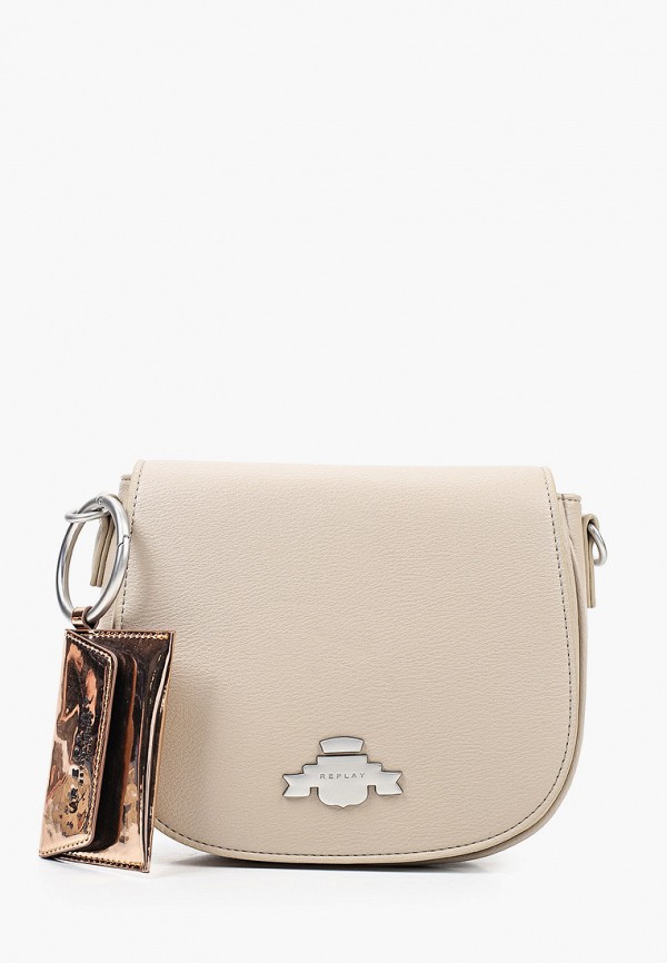 фото Сумки 2 шт. и кошелек replay