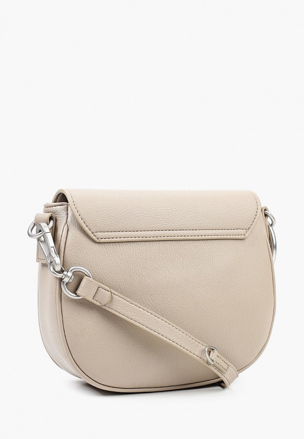 фото Сумки 2 шт. и кошелек replay