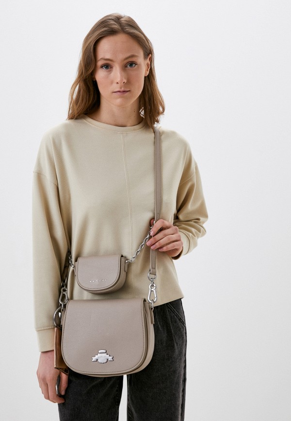 фото Сумки 2 шт. и кошелек replay