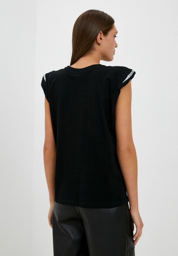 фото Футболка replay