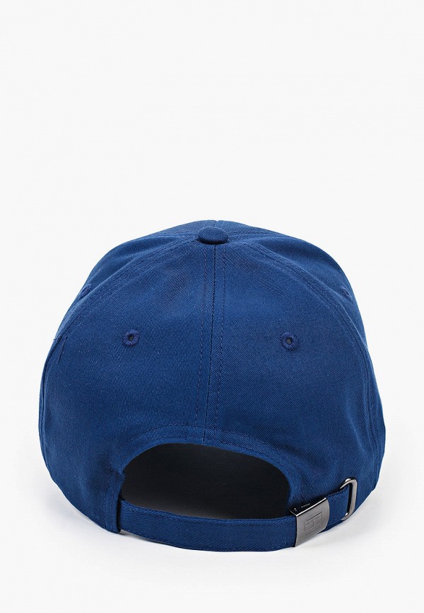 фото Бейсболка tommy hilfiger