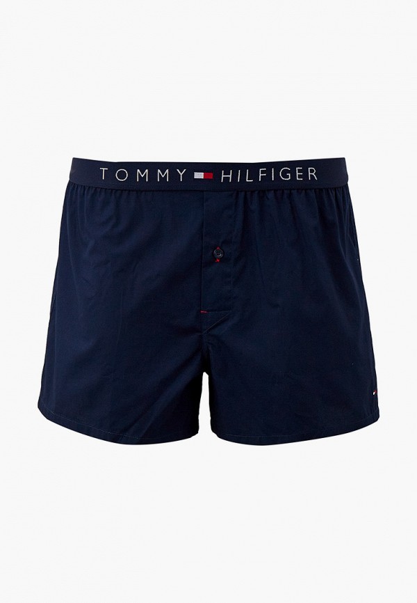 фото Трусы tommy hilfiger