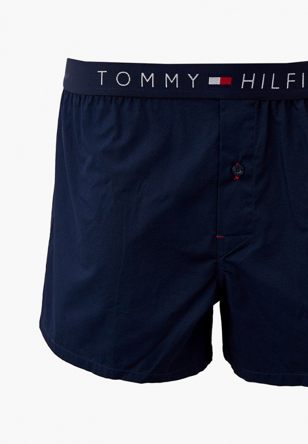 фото Трусы tommy hilfiger