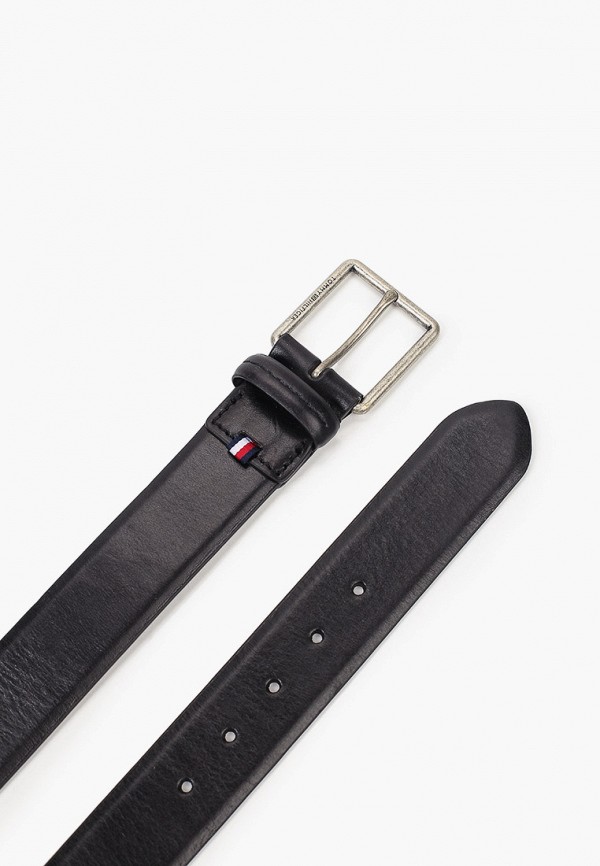 фото Ремень tommy hilfiger
