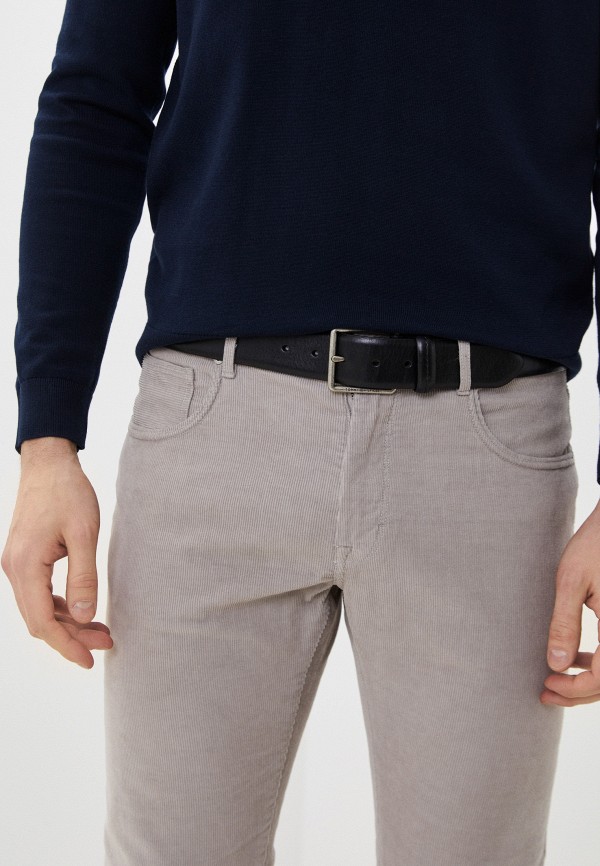 фото Ремень tommy hilfiger