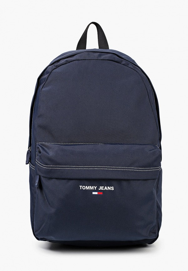 

Рюкзак Tommy Jeans, Синий