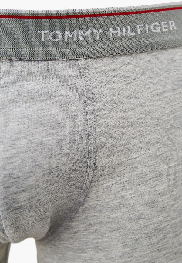 фото Трусы 3 шт. tommy hilfiger
