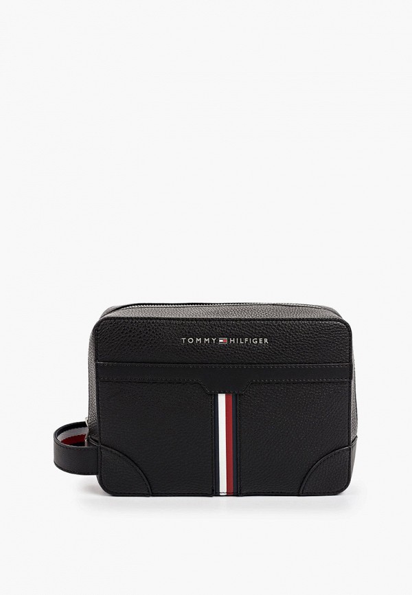 

Несессер Tommy Hilfiger, Синий