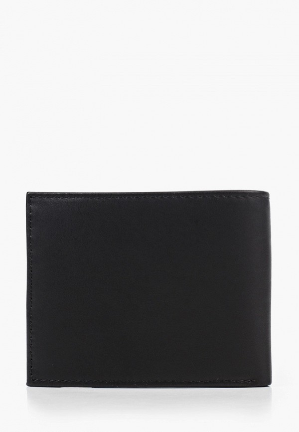 фото Кошелек tommy hilfiger