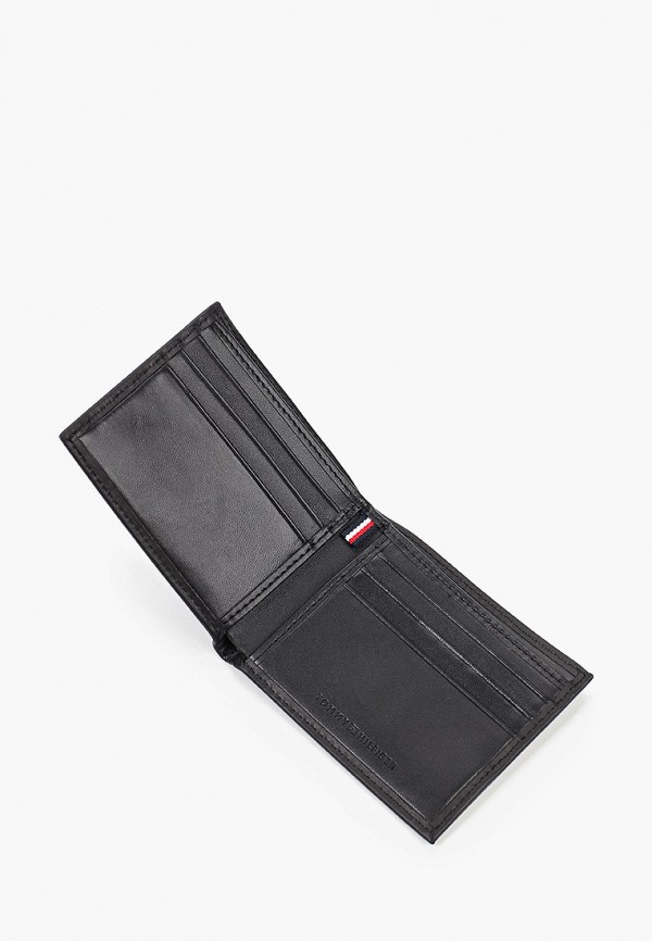 фото Кошелек tommy hilfiger