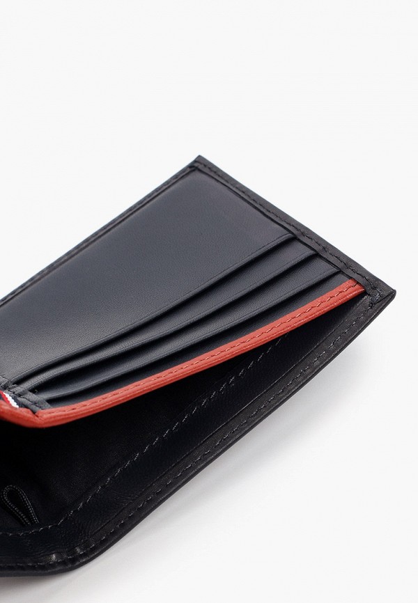 фото Кошелек tommy hilfiger