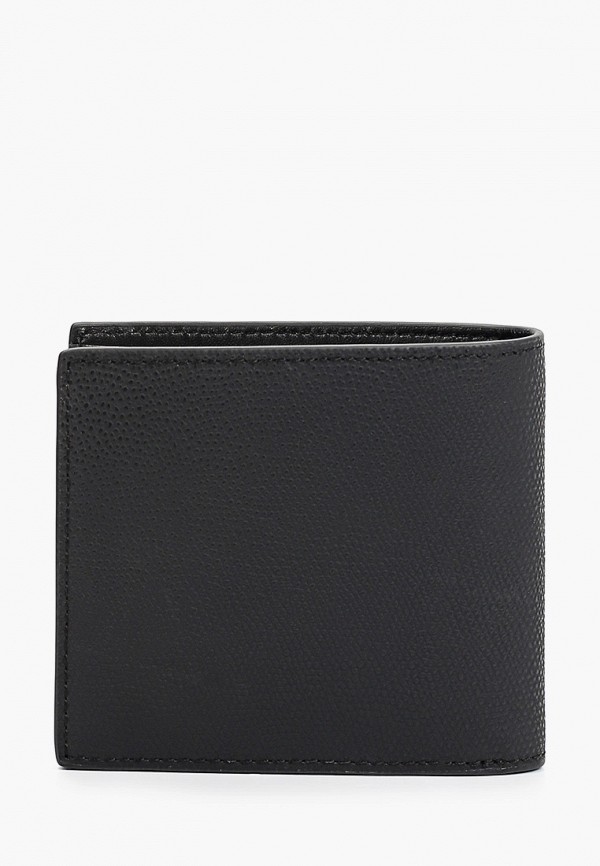 фото Кошелек tommy hilfiger