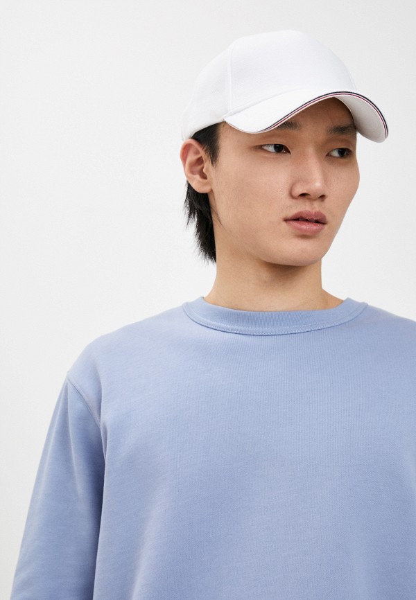 фото Бейсболка tommy hilfiger
