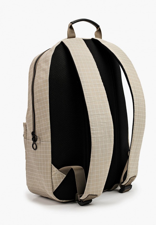 фото Рюкзак tommy hilfiger