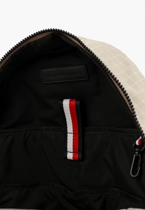 фото Рюкзак tommy hilfiger