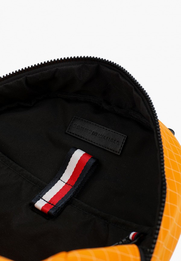 фото Рюкзак tommy hilfiger