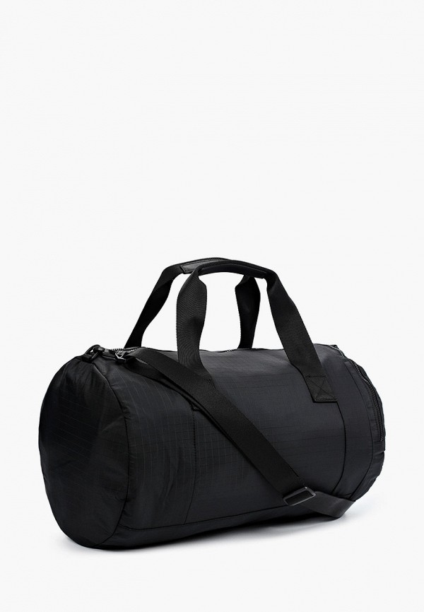 фото Сумка спортивная tommy hilfiger