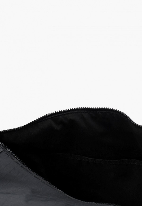 фото Сумка спортивная tommy hilfiger