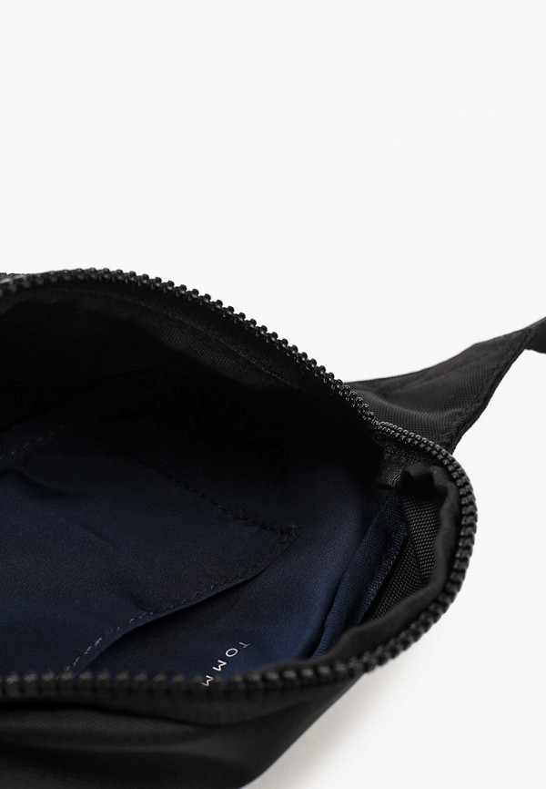 фото Сумка поясная tommy hilfiger