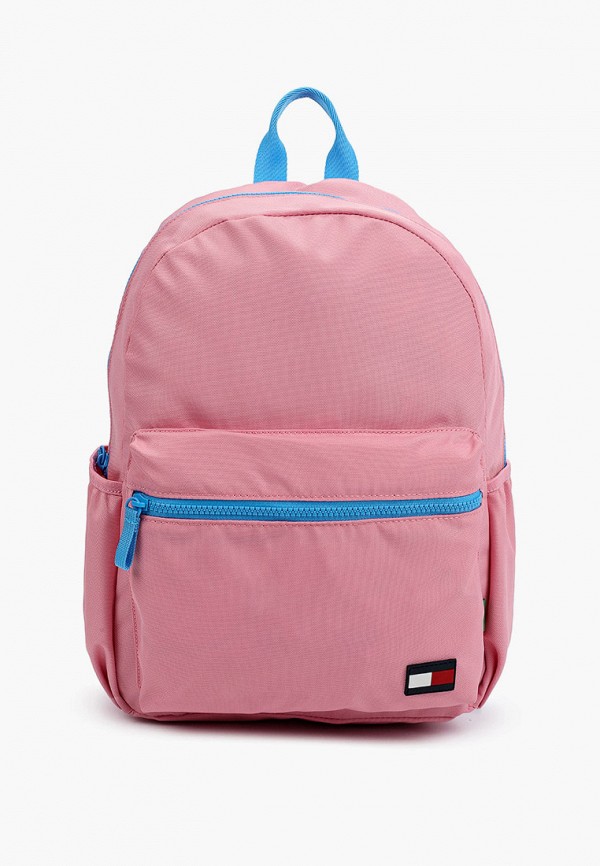 

Рюкзак Tommy Hilfiger, Розовый