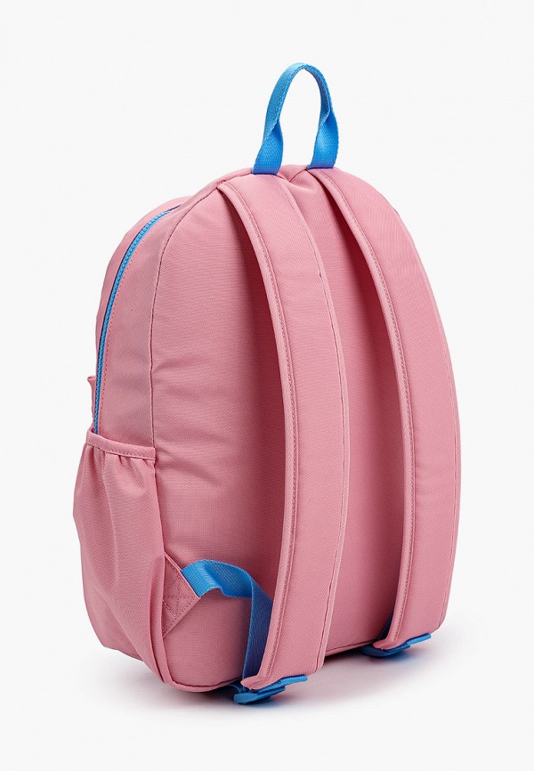 фото Рюкзак tommy hilfiger