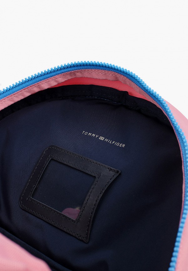фото Рюкзак tommy hilfiger