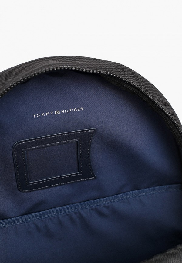 фото Рюкзак tommy hilfiger