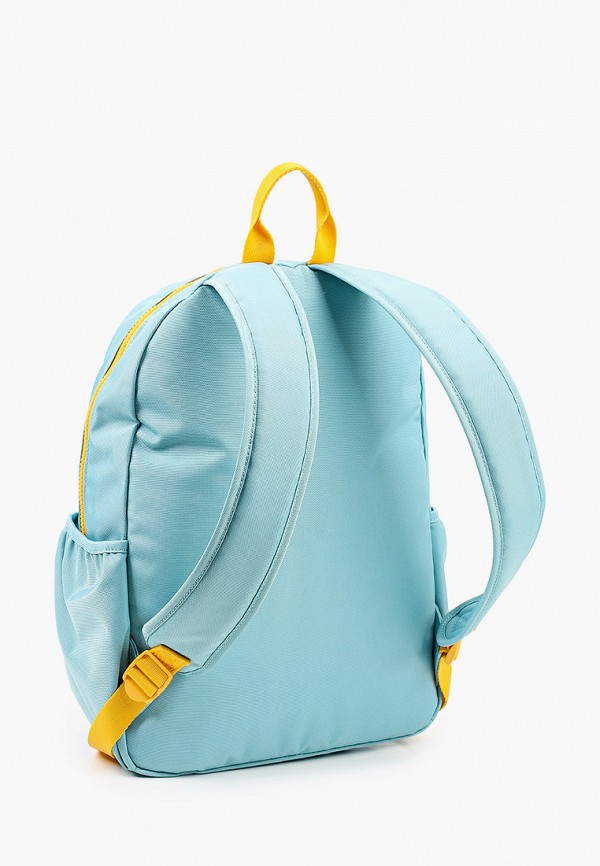 фото Рюкзак tommy hilfiger