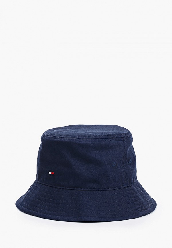 

Панама Tommy Hilfiger, Синий
