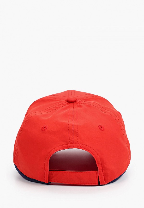 фото Бейсболка tommy hilfiger