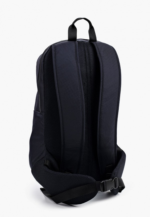фото Рюкзак tommy hilfiger