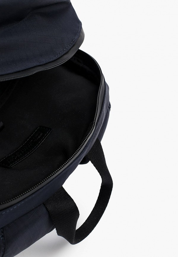 фото Рюкзак tommy hilfiger