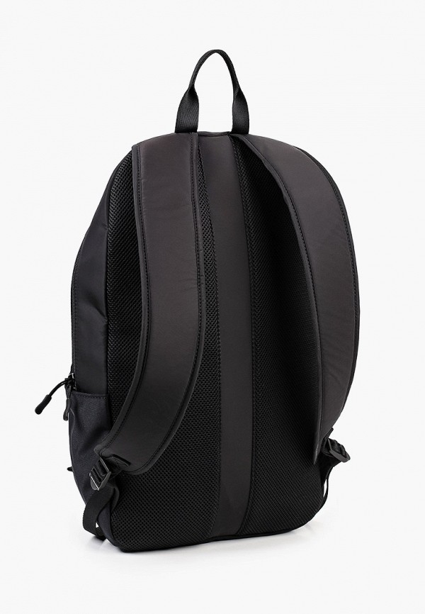 фото Рюкзак tommy hilfiger