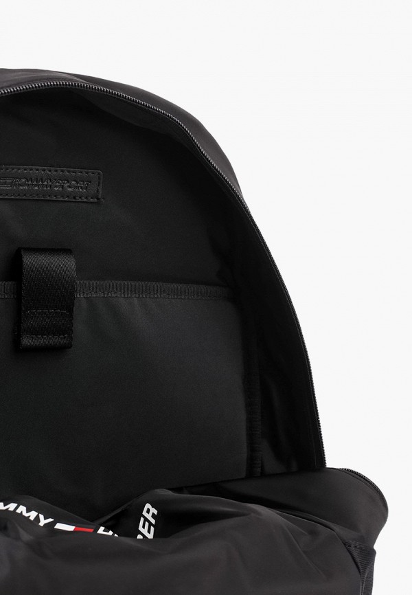 фото Рюкзак tommy hilfiger