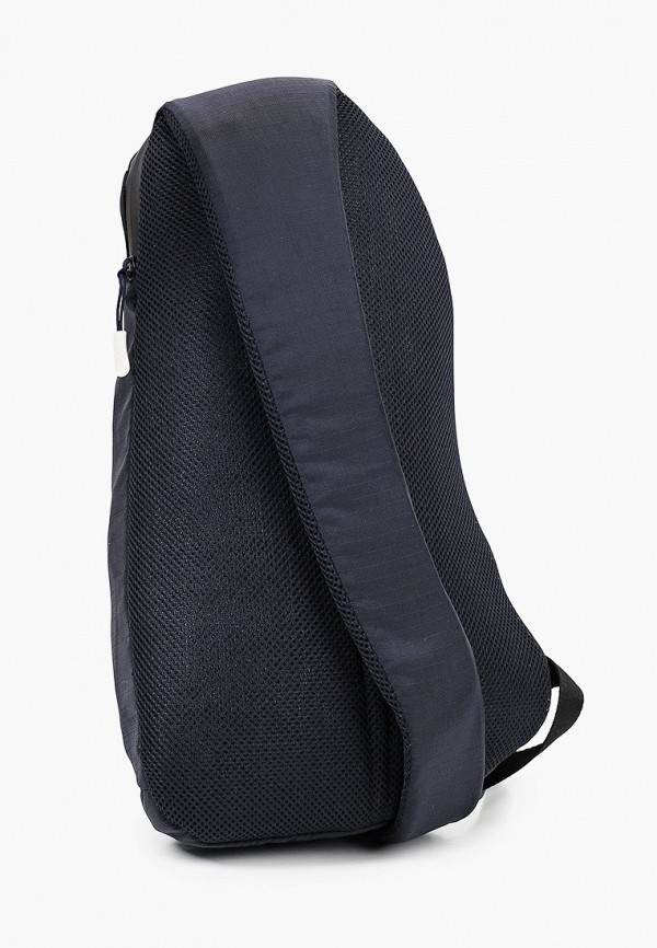 фото Рюкзак tommy hilfiger