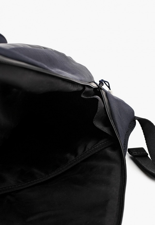 фото Рюкзак tommy hilfiger